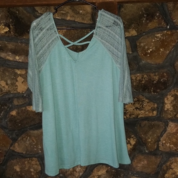 Top - Picture 2 of 2